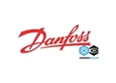 Danfoss Hermetic Compressors